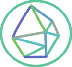 Logo openSILEX