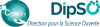Deux logos